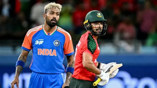 আবারও পিছিয়ে যেতে পারে ভারতের বাংলাদেশে আসা