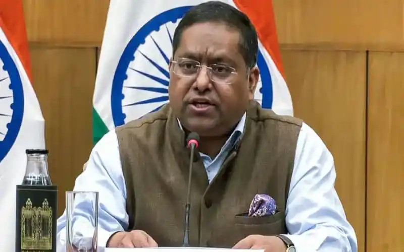ভারতের সঙ্গে মক্কা প্রতিরক্ষা চুক্তি নিয়ে বাংলাদেশের আগ্রহের বিষয়টি আলোচনা. Channel i News - চ্যানেল আই নিউজ