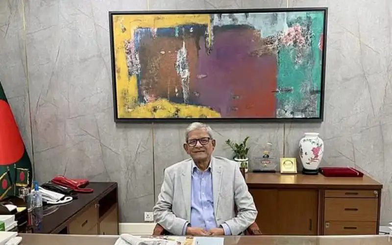 মির্জা ফখরুলকে অভিনন্দন জানিয়েছে ফ্রান্স ও সুইজারল্যান্ড