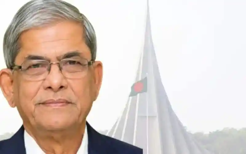 রাষ্ট্রপতি মো. আবদুল হামিদ স্মৃতিসৌধে বীর শহীদদের প্রতি শ্রদ্ধা নিবেদন করছেন।. Channel i News - চ্যানেল আই নিউজ