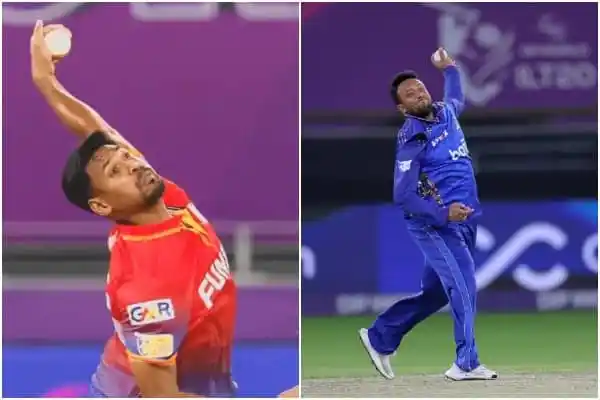 বাংলাদেশ ক্রিকেটাররা মাঠে প্রশিক্ষণ ও প্রস্তুতি নিচ্ছেন. Channel i News - চ্যানেল আই নিউজ
