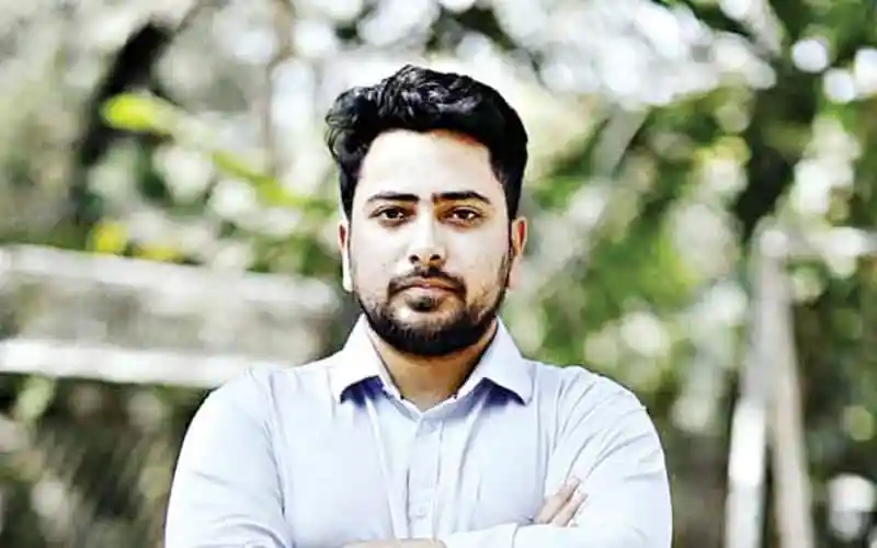 নাহিদ ইসলাম, বাংলার রাজনৈতিক ও মুক্তিযুদ্ধের ইতিহাসের একজন বিশিষ্ট ব্যক্তি. Channel i News - চ্যানেল আই নিউজ