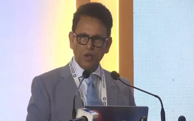 ‘সরকারের ১৮০ দিনের হানিমুন পিরিয়ড শেষ’