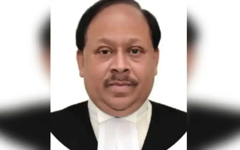 বিচারপতি হাবিবুল গনি, আপিল বিভাগে নিয়োগপ্রাপ্ত বিচারপতি. Channel i News - চ্যানেল আই নিউজ