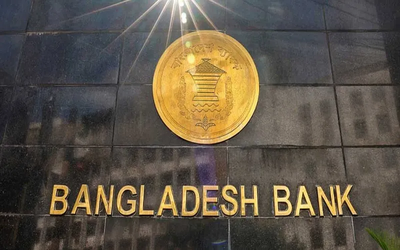 ৪ আর্থিক প্রতিষ্ঠান অকার্যকর ঘোষণা, প্রশাসক বসাল বাংলাদেশ ব্যাংক