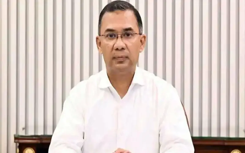 প্রধানমন্ত্রী চট্টগ্রাম ও কক্সবাজারে যাচ্ছেন আজ, সংবাদ সংক্রান্ত ছবি. Channel i News - চ্যানেল আই নিউজ