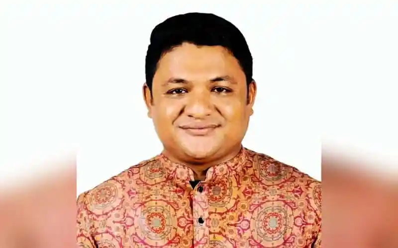 সাবেক কাউন্সিলর সৈকত ভৈরবে নিহতের ঘটনায়।. Channel i News - চ্যানেল আই নিউজ