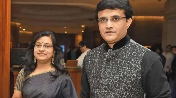 কলকাতা পুলিশ গাঙ্গুলি দম্পতিকে হত্যার হুমকি তদন্ত করছে. Channel i News - চ্যানেল আই নিউজ