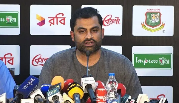 বিপিএলে বিদেশি ফ্র্যাঞ্চাইজি? বিসিবির ভাবনা জানালেন তামিম