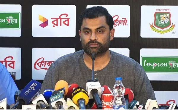 আমার মনে হয় না এবছর বিপিএল হবে: তামিম