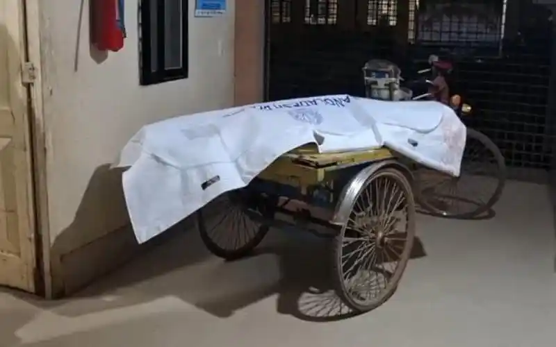 টাঙ্গাইলে সড়ক দুর্ঘটনায় ও পানিতে ডুবে নিহত ৩