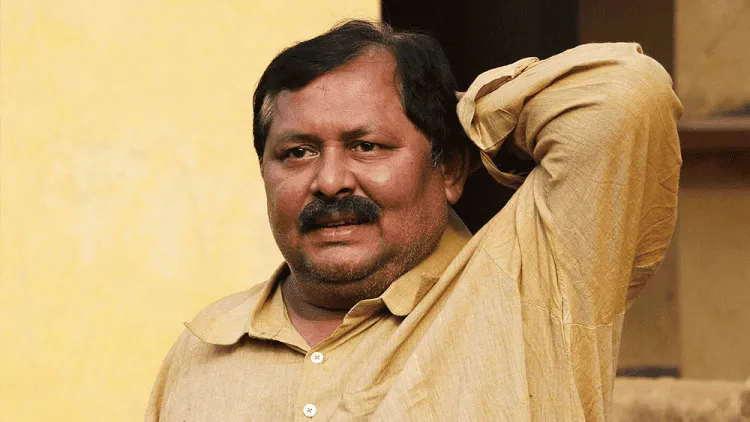 নেপালে আটকা খরাজ মুখার্জি, পরিস্থিতি সম্পর্কে যা জানালেন!. Channel i News - চ্যানেল আই নিউজ