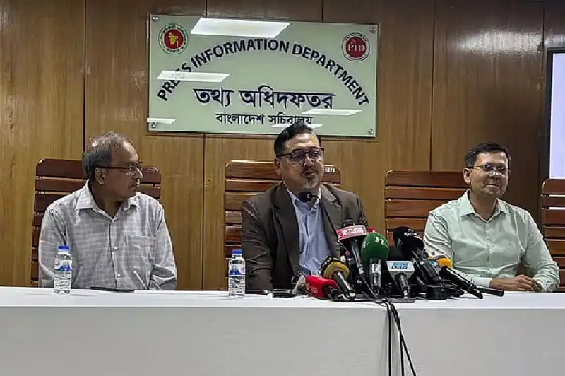 সব সরকারি চাকরিজীবী পাবেন মোবাইল ভাতা, প্রতিবন্ধী সন্তান ভাতা