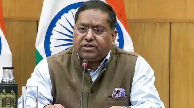 প্রধানমন্ত্রী শেখ হাসিনা আন্তর্জাতিক বৈঠকে বক্তৃতা দিচ্ছেন. Channel i News - চ্যানেল আই নিউজ