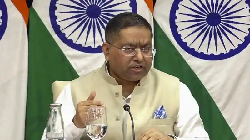 শেখ হাসিনা ভারতের সঙ্গে ভার্চুয়াল ভাষণে অংশগ্রহণ করছেন. Channel i News - চ্যানেল আই নিউজ