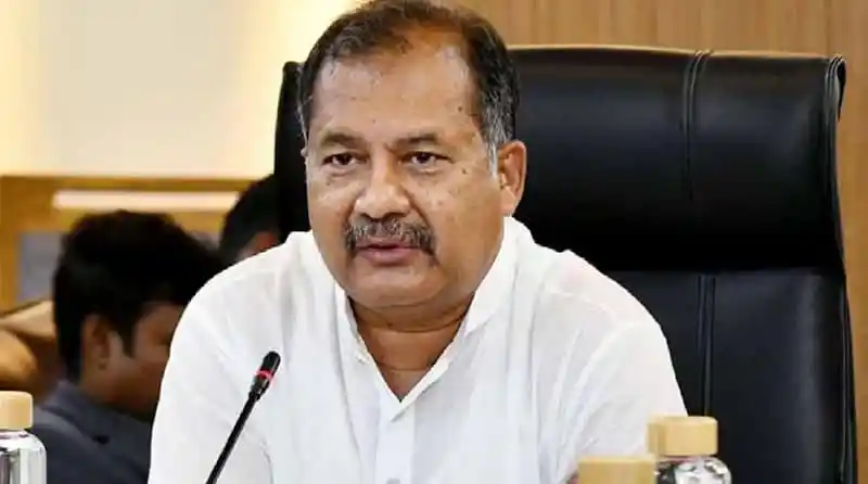 প্রধানমন্ত্রীর রাজনৈতিক উপদেষ্টা জহির উদ্দিন স্বপন, প্রজ্ঞাপন জারি. Channel i News - চ্যানেল আই নিউজ