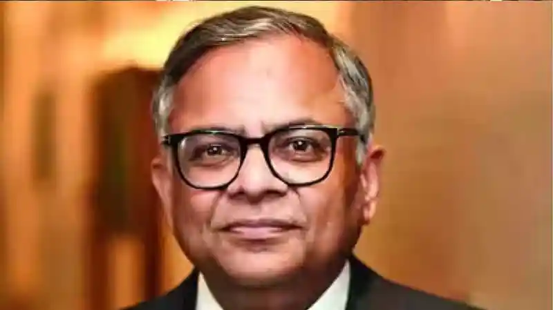 প্রথমবারের টাটার এজিএমের ছবি, বাংলাদেশি ব্যবসায়ীর ছবি. Channel i News - চ্যানেল আই নিউজ