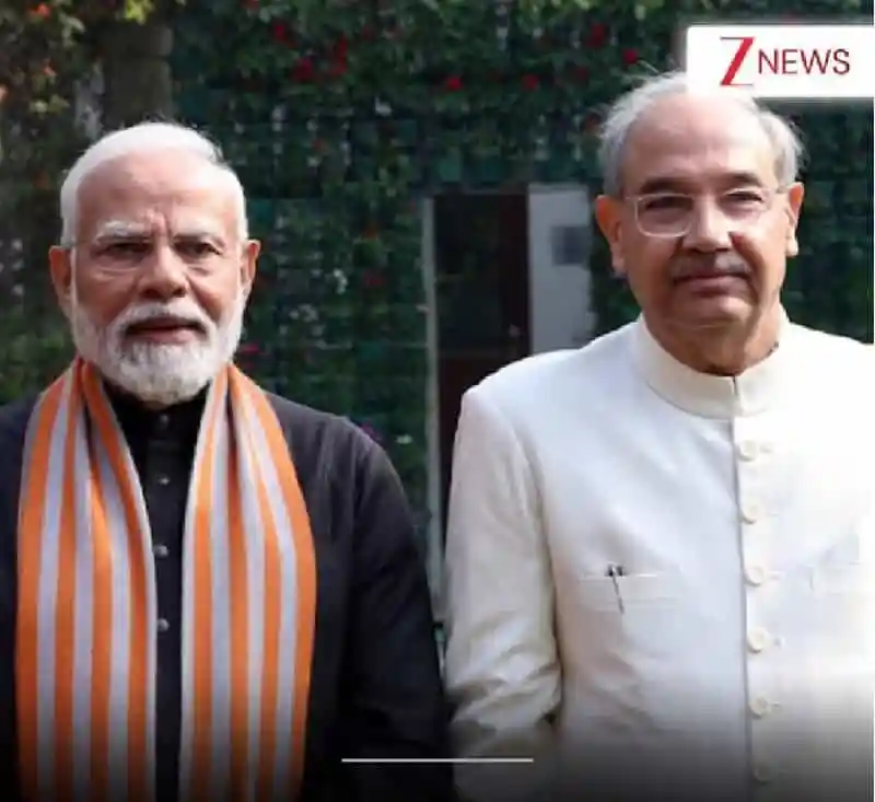 ভারতীয় প্রধানমন্ত্রী নরেন্দ্র মোদি ও বাংলাদেশের প্রধানমন্ত্রী শেখ হাসিনা. Channel i News - চ্যানেল আই নিউজ