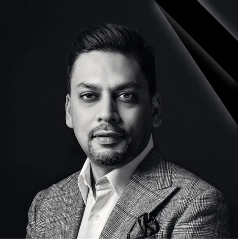 দ্বৈত নাগরিকত্ব কোনো বৈষম্যের কারণ হতে পারে না: ফাহাম