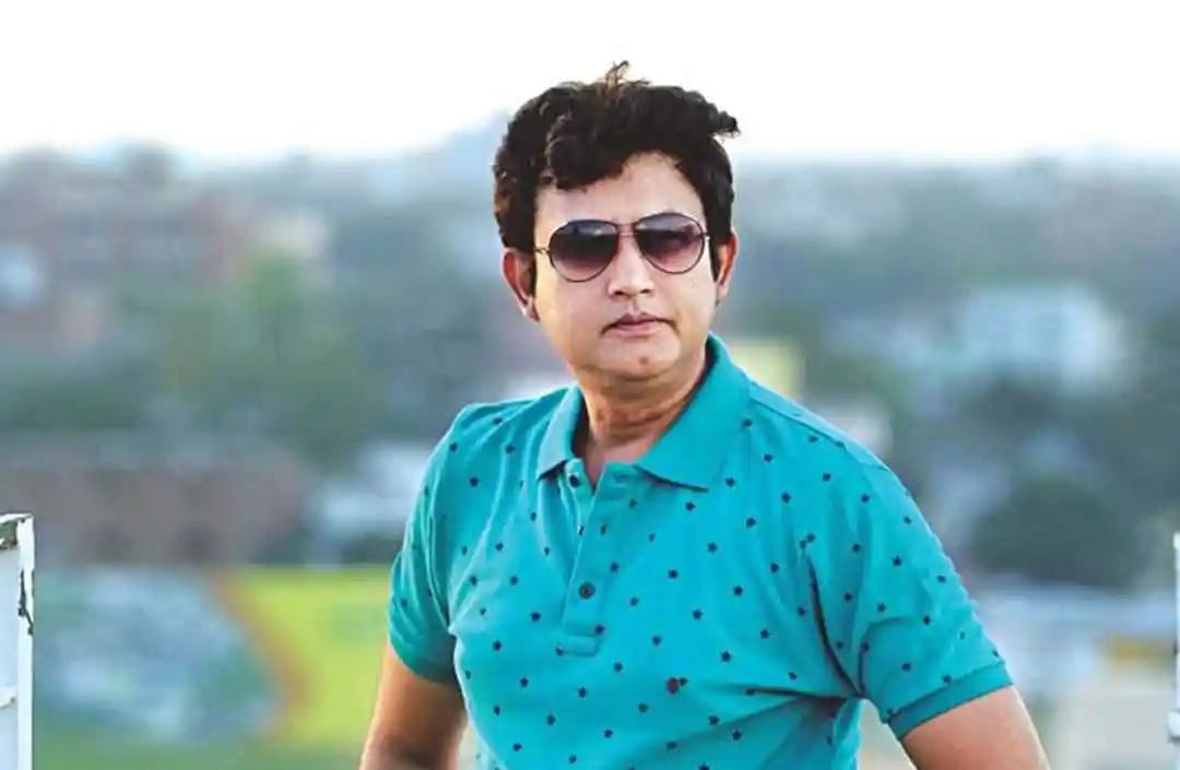 ‘তীব্র শিল্পী সংকটে’ দেশের সিনেমা, সরব আমিন খান