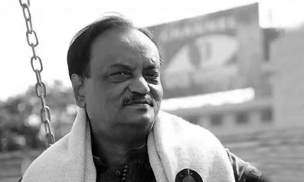 সুরসম্রাট আলাউদ্দিন আলী এর ছবি, স্মরণে তার জীবন ও কর্ম. Channel i News - চ্যানেল আই নিউজ