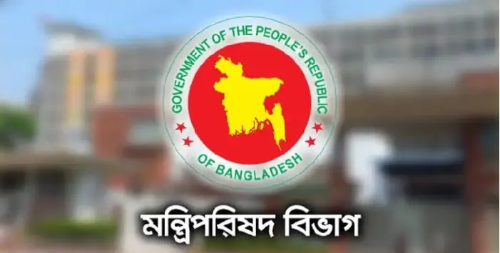অর্থবছরের সময়সীমা পরিবর্তন: এপ্রিল-মার্চ করতে কর্মপন্থা নির্ধারণে কমিটি