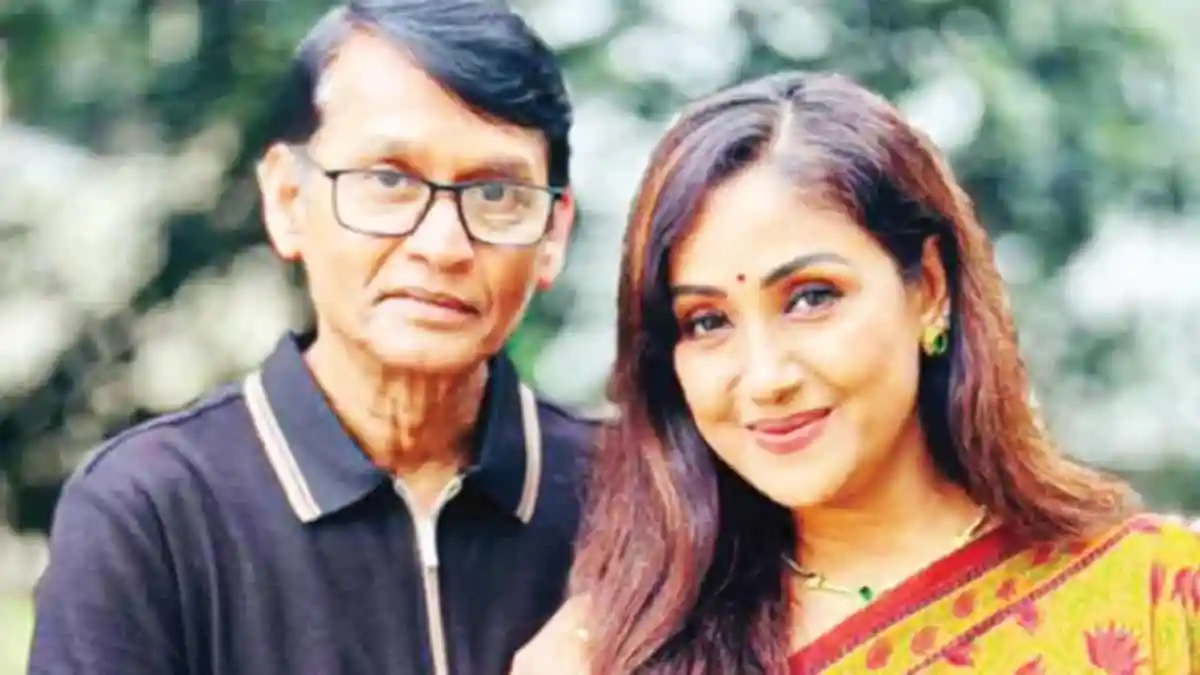 দীর্ঘদিন পর হাকিম-ছন্দা ও ইয়াশ-সুনেরাহের জুটি দেখা গেল. Channel i News - চ্যানেল আই নিউজ