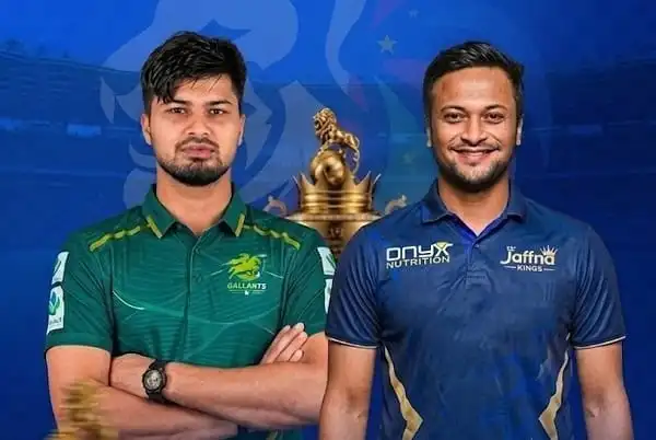 বাংলাদেশের ক্রিকেটার সাকিব আল হাসান ও হৃদয় খান একসঙ্গে ছবি. Channel i News - চ্যানেল আই নিউজ