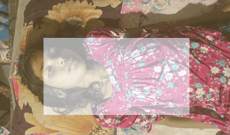 শিশুর ঝুলন্ত মরদেহ, স্কুল বন্ধে বেড়াতে যাওয়ার আবদার. Channel i News - চ্যানেল আই নিউজ