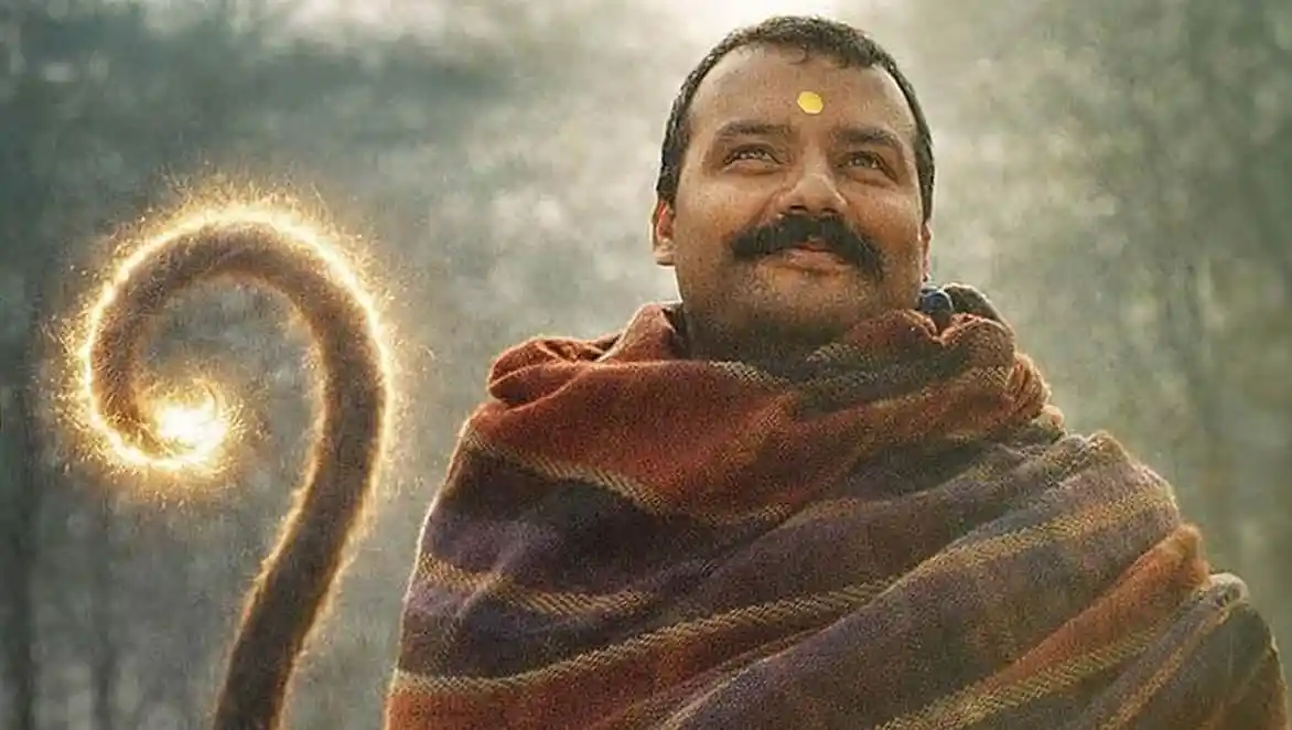 ‘ধুরন্ধর ২’ কিংবা ‘টক্সিক’ নয়, বছরের সবচেয়ে লাভজনক ছবি এটি!