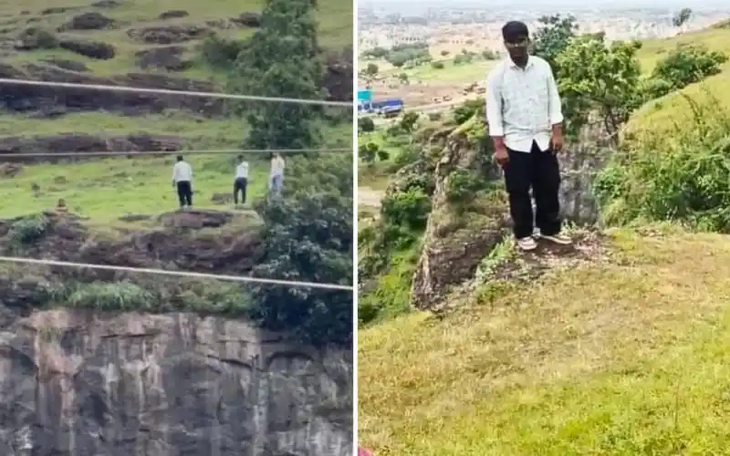 পাহাড়ে পড়ে তিনজনের মৃত্যু, পরিবারের সদস্যরা শোকাহত. Channel i News - চ্যানেল আই নিউজ