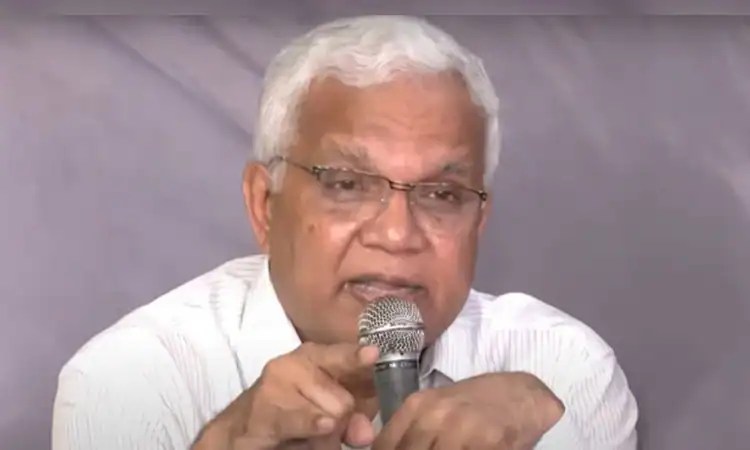 সমাজকল্যাণ মন্ত্রী চিকিৎসা বন্ধের বিষয়ে আলোচনা করছেন. Channel i News - চ্যানেল আই নিউজ