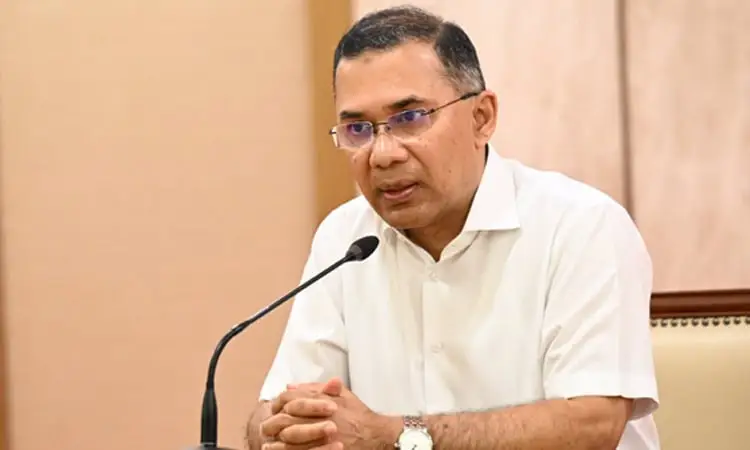 সব কাজ দ্রুত করা সম্ভব না হলেও সর্বোচ্চ চেষ্টা চালিয়ে যাবে সরকার: প্রধানমন্ত্রী
