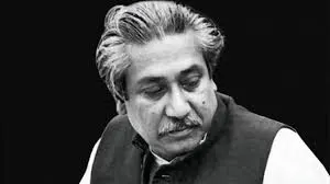 শেখ মুজিব হত্যাকাণ্ডের ৫১ বছর