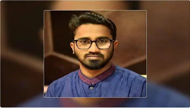 জামায়াতের আমিরের ছবি, বাংলায় সংবাদ প্রতিবেদন. Channel i News - চ্যানেল আই নিউজ