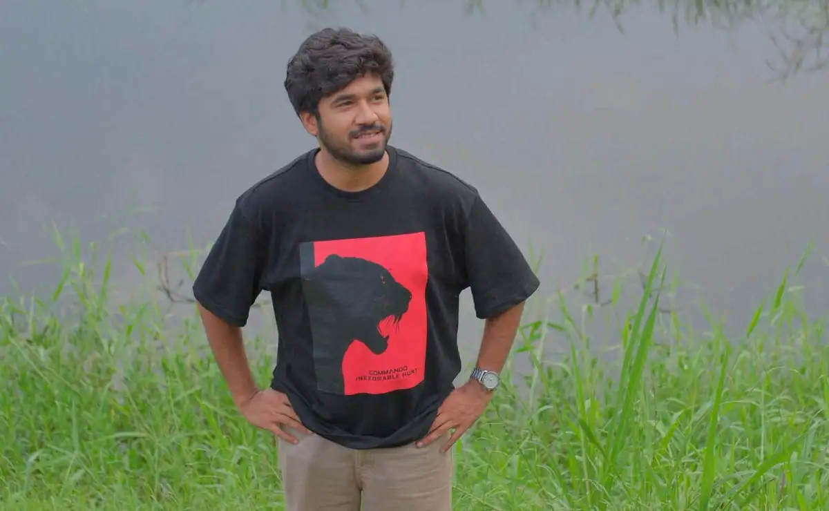 দুর্ঘটনার খবর ছড়িয়ে পড়তেই উদ্বেগ, যা বললেন বাসার