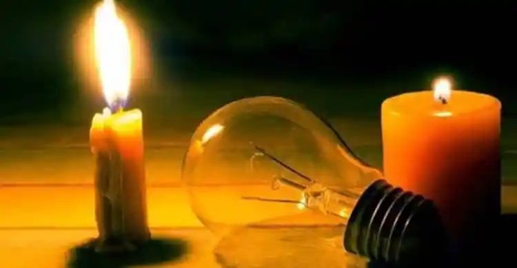 বিরাট লোডশেডিংয়ের শঙ্কা, ভোগাবে রাতেও
