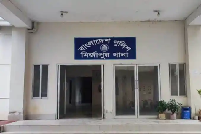 নিজ হাতে সন্তানকে হত্যার পর মায়ের আত্মহত্যা: নেপথ্যে কী কারণ?