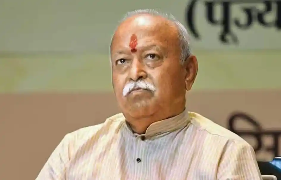 ভারতের স্বরাষ্ট্রমন্ত্রী অমিত শাহের ছবি, রাজনৈতিক নেতা. Channel i News - চ্যানেল আই নিউজ