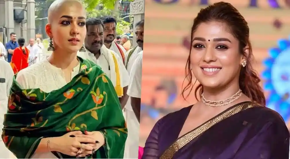 নয়নতারা ও তারকা অভিনেত্রীদের ছবি, বাংলার জনপ্রিয় সংবাদ. Channel i News - চ্যানেল আই নিউজ