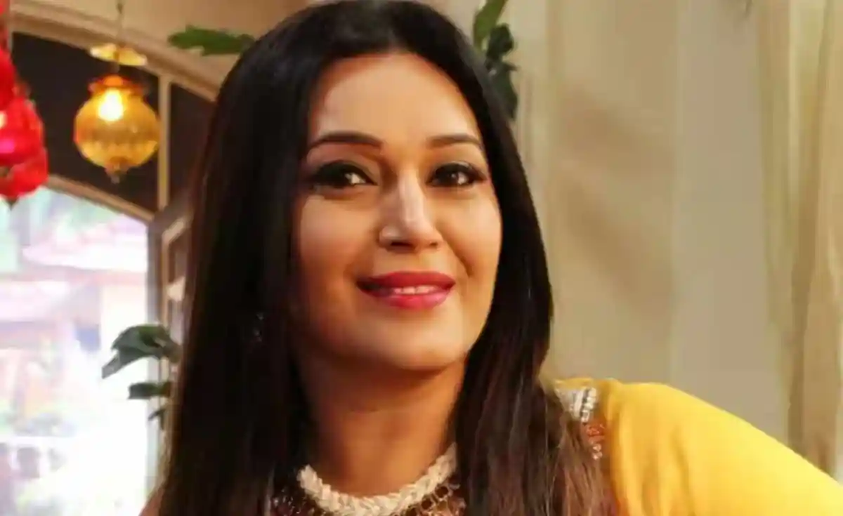‘অভিনেতাদের জায়গা দখল করছেন ইনফ্লুয়েন্সাররা’