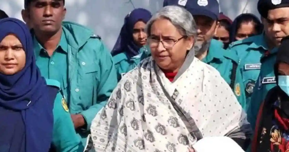 দীপু মনি জামিন আবেদন ফেরত চাইলেন, তৌফিক ইলাহী জামিনে রাজি. Channel i News - চ্যানেল আই নিউজ