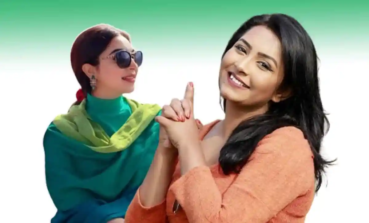 ‘এতো সম্ভাবনাময় একটা মেয়ে আরও অনেক দূর যেতে পারত’