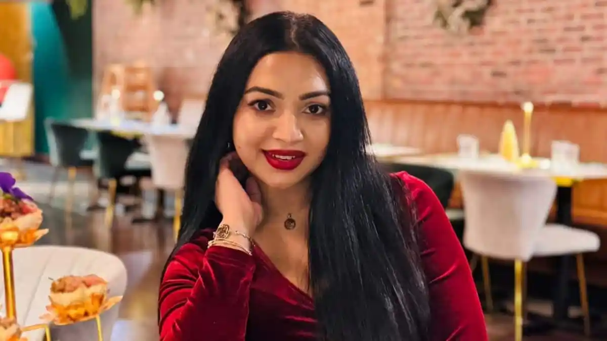 বিয়ের গুঞ্জন ছড়াতেই সরব প্রভা
