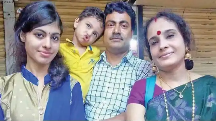 সপরিবারে শিক্ষক গণপতি হত্যা: দ্রুত চার্জশিট দেওয়ার উদ্যোগ