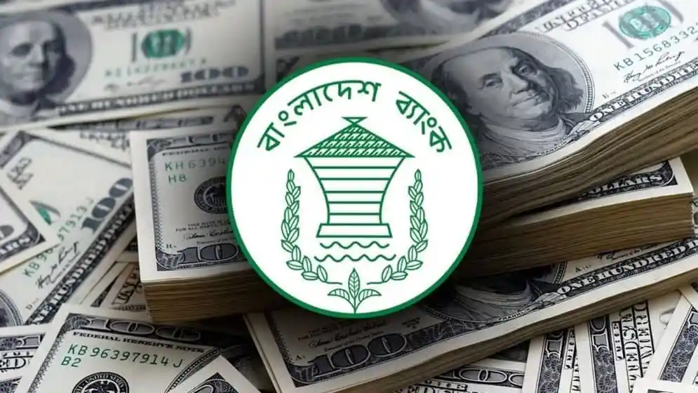আগস্টের ২৪ দিনে এসেছে ২.৩৪ বিলিয়ন ডলার রেমিট্যান্স