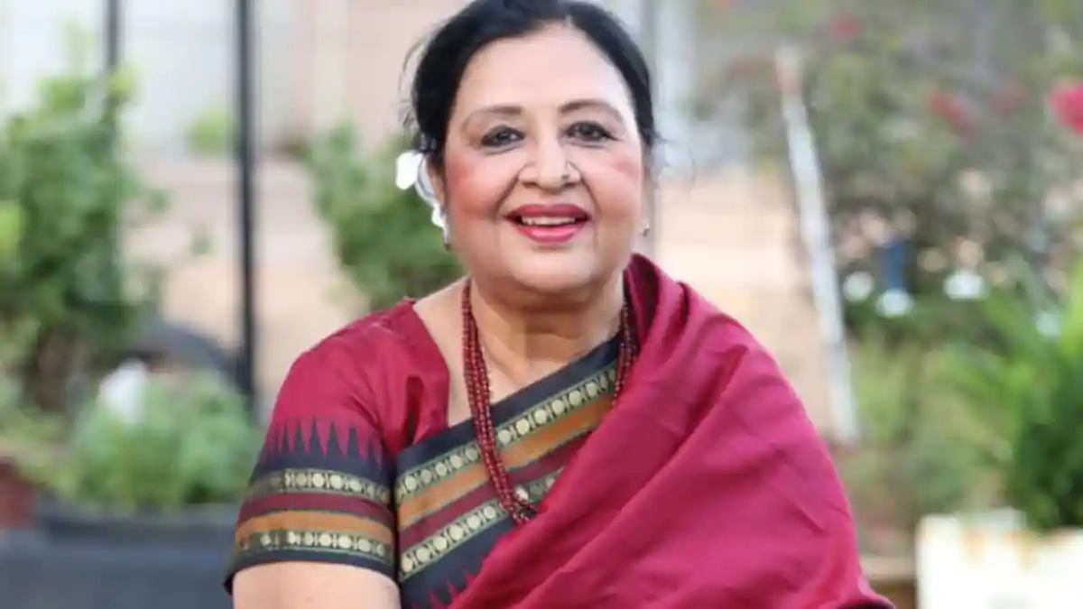 মরদেহ নিয়ে ‘মায়াকান্না’ চান না শবনম