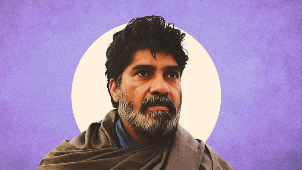 সুবিন্দর, 'আওয়ারাপন ২' এর আলোচিত অভিনেতা, চেহারা ও পোশাকের বিস্তারিত. Channel i News - চ্যানেল আই নিউজ