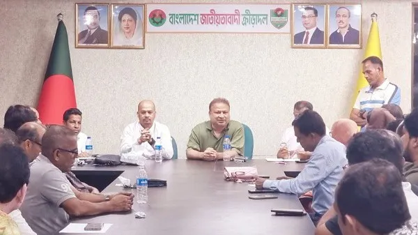 কোকোর জন্মদিনে যেসব আয়োজন থাকছে ক্রীড়া দলের