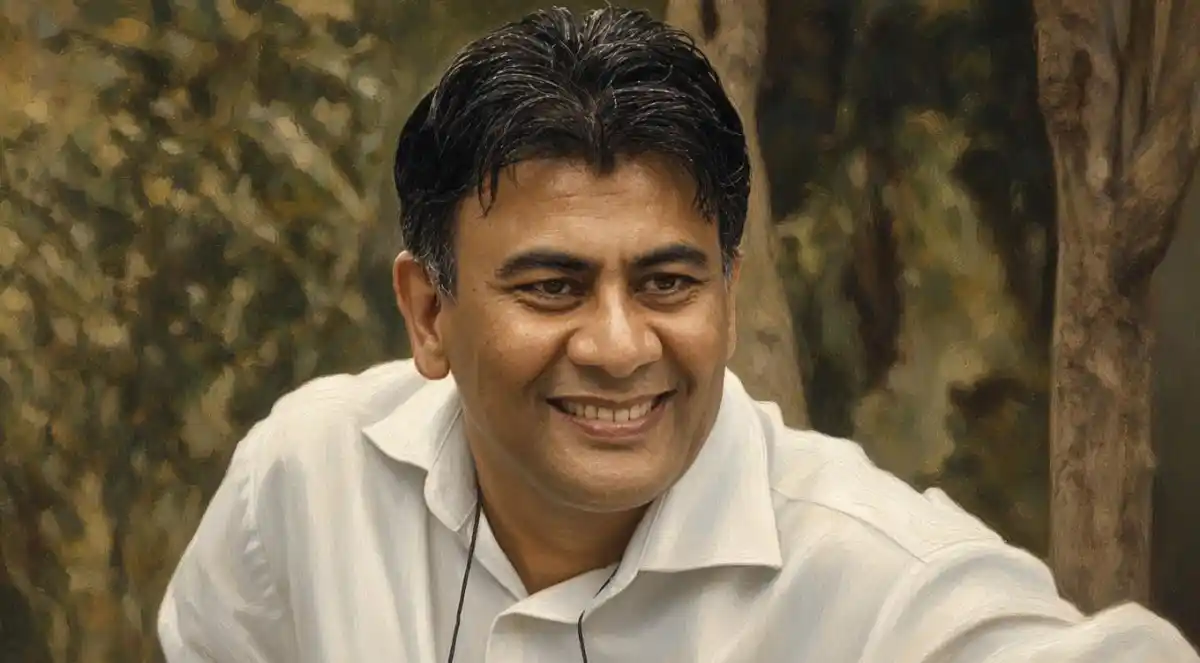 তারেক মাসুদ এর স্মরণে ছবি, বাংলাদেশের সাংবাদিক ও চলচ্চিত্র নির্মাতা. Channel i News - চ্যানেল আই নিউজ